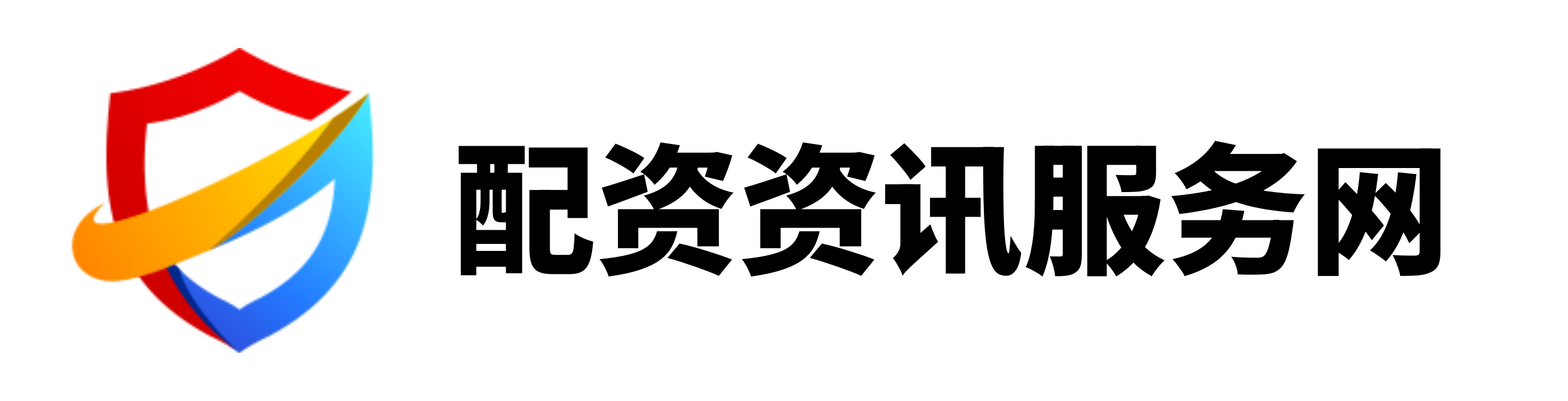 股票配资股票配资公司